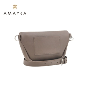 RI&Ntilde;ONERA AMAYRA TAUPE