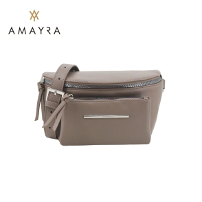 RI&Ntilde;ONERA AMAYRA TAUPE