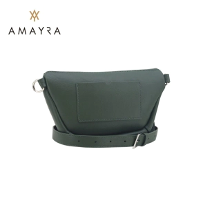 RI&Ntilde;ONERA AMAYRA VERDE