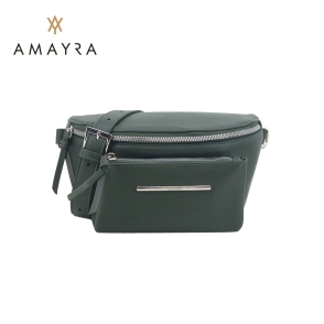 RI&Ntilde;ONERA AMAYRA VERDE