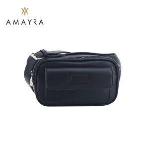 RI&Ntilde;ONERA AMAYRA NEGRA