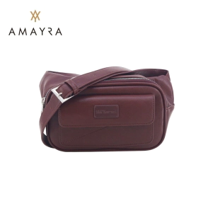 RI&Ntilde;ONERA AMAYRA BORDO