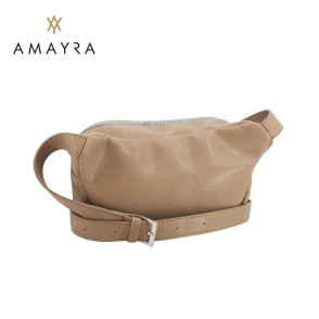 RI&Ntilde;ONERA AMAYRA CAMEL
