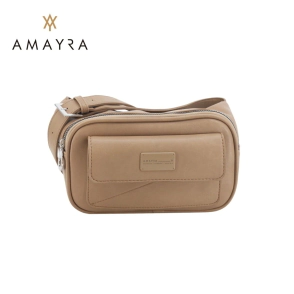 RI&Ntilde;ONERA AMAYRA CAMEL