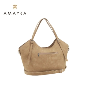 CARTERA AMAYRA CAMEL