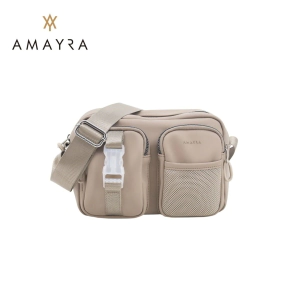 CARTERA AMAYRA VISON CLARO