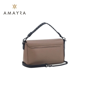CARTERA AMAYRA VISON