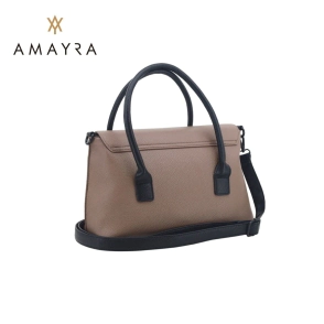 CARTERA AMAYRA VISON