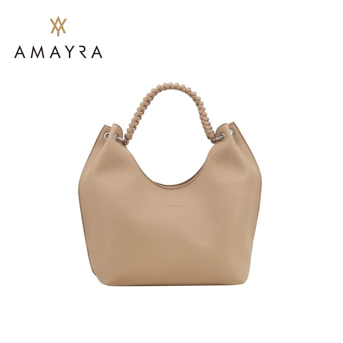 CARTERA AMAYRA CAMEL