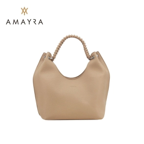 CARTERA AMAYRA CAMEL