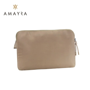 FUNDA PORTA NOTEBOOK AMAYRA VISON