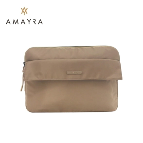 FUNDA PORTA NOTEBOOK AMAYRA VISON