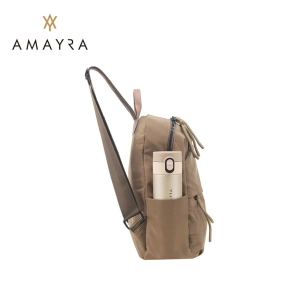 MOCHILA AMAYRA VISON