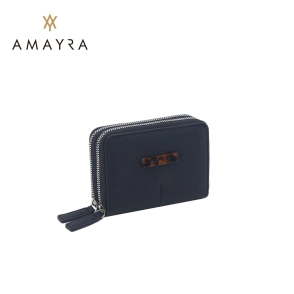 BILLETERA AMAYRA