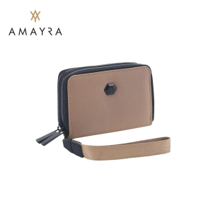 BILLETERA AMAYRA