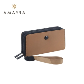 BILLETERA AMAYRA