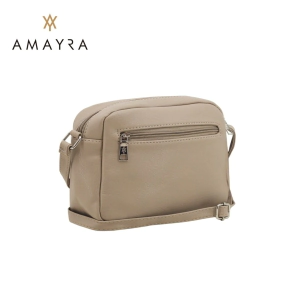 MORRAL AMAYRA CREMA