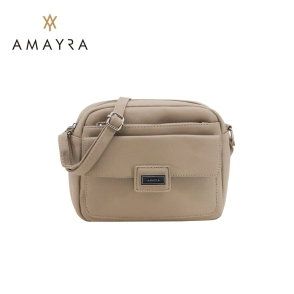 MORRAL AMAYRA CREMA
