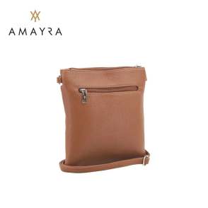 MORRAL AMAYRA SUELA