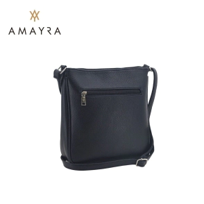 MORRAL AMAYRA NEGRO