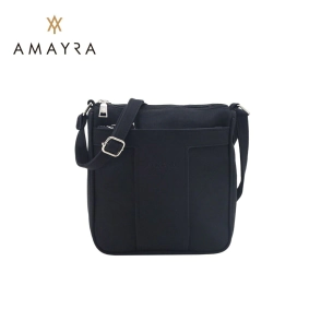 MORRAL AMAYRA NEGRO