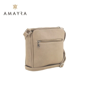 MORRAL AMAYRA VISON