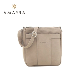 MORRAL AMAYRA VISON