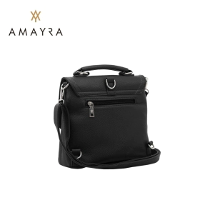 MORRAL AMAYRA NEGRO