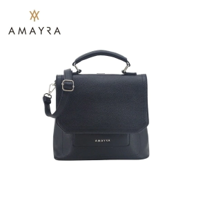MORRAL AMAYRA NEGRO