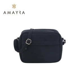 MORRAL AMAYRA NEGRO
