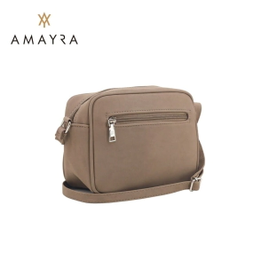 MORRAL AMAYRA VISON