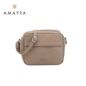 MORRAL AMAYRA VISON