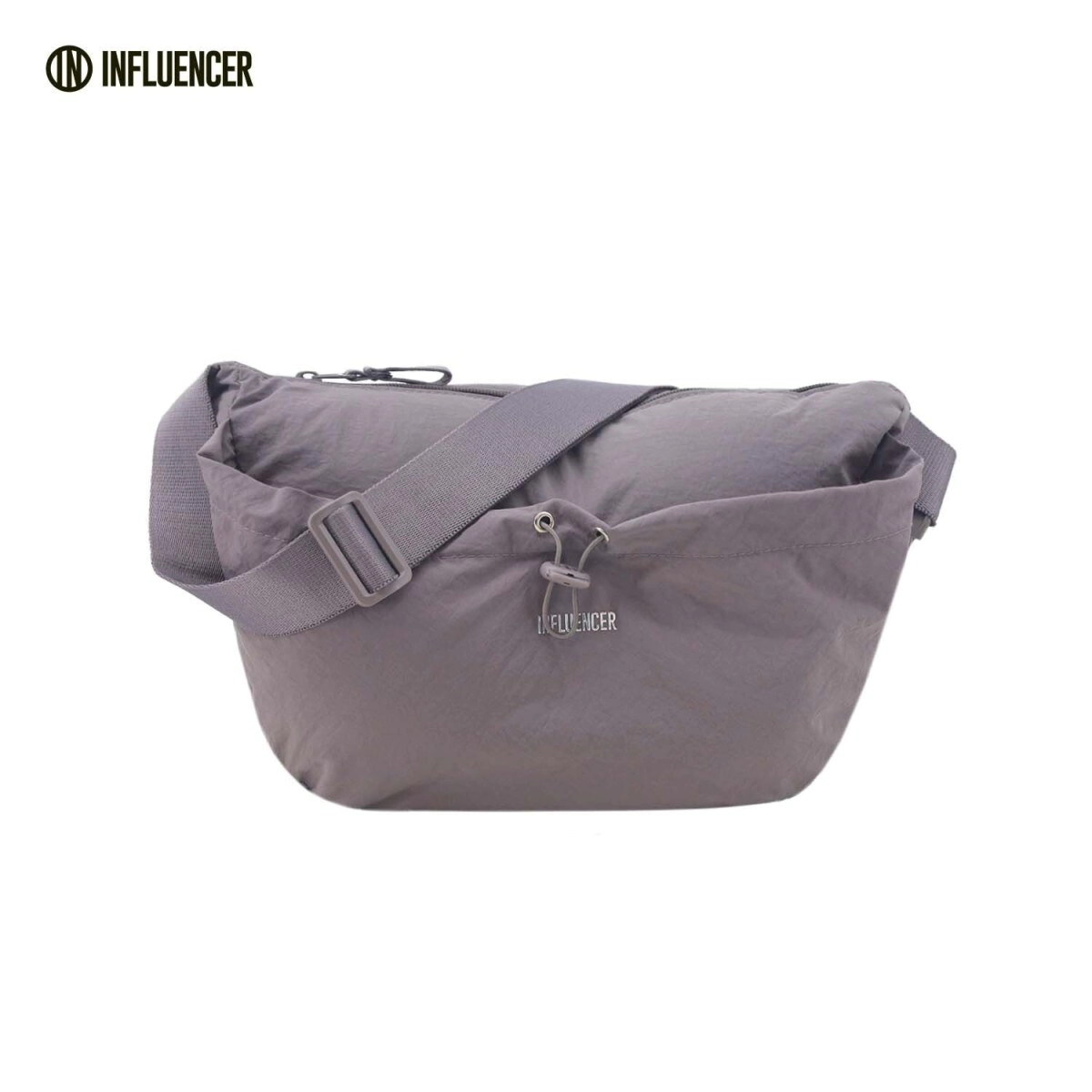 MORRAL INFLUENCER VIOLETA