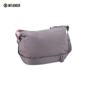 MORRAL INFLUENCER VIOLETA