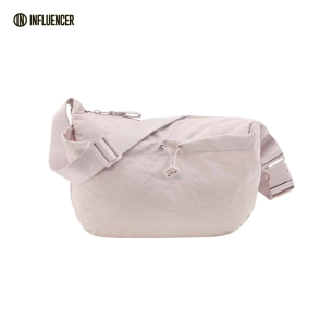 MORRAL INFLUENCER VERDE