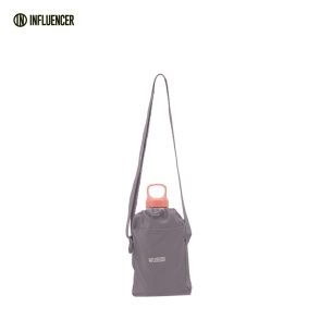 MORRAL INFLUENCER VIOLETA