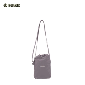 MORRAL INFLUENCER VIOLETA