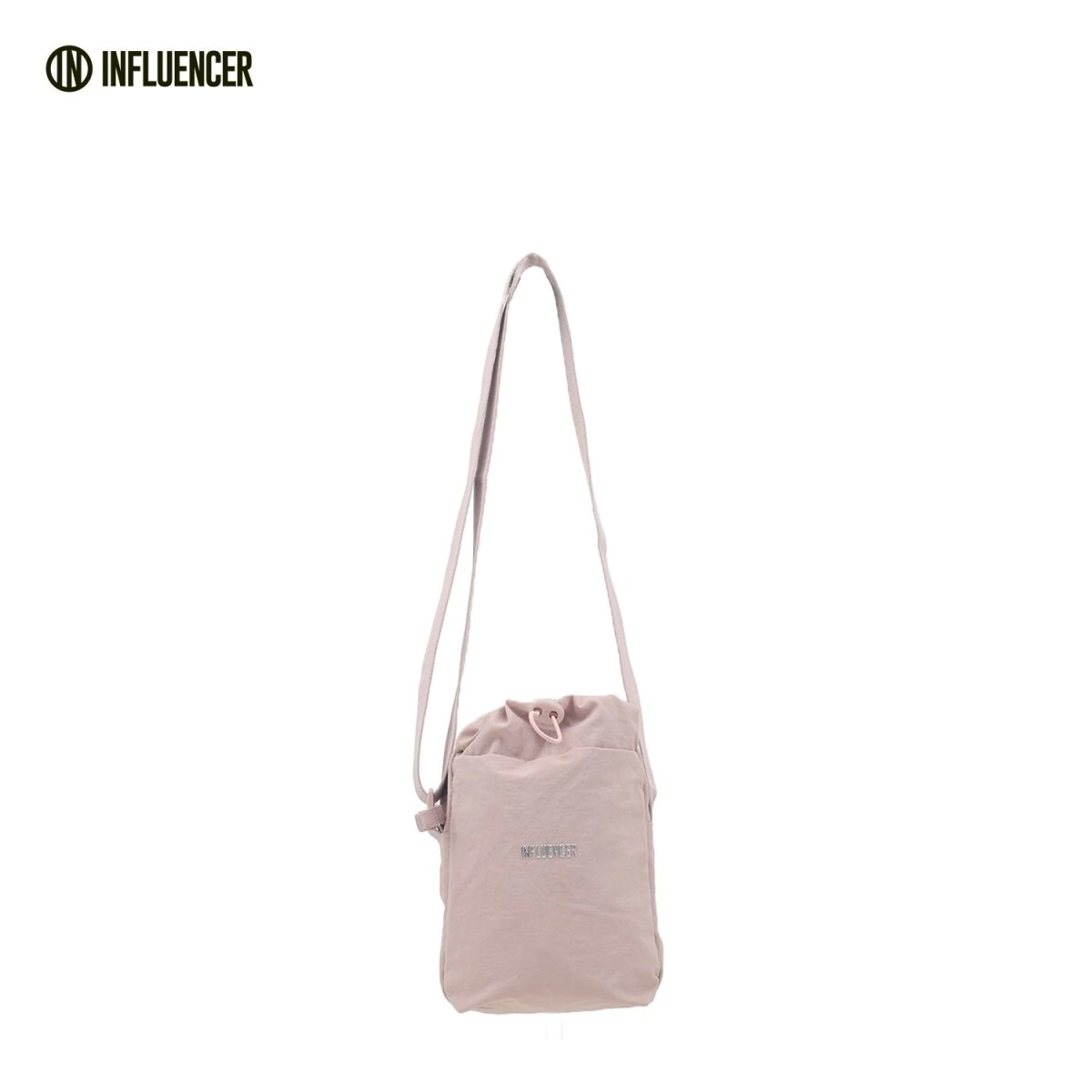 MORRAL INFLUENCER ROSA