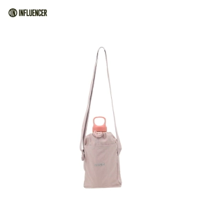 MORRAL INFLUENCER ROSA