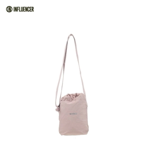 MORRAL INFLUENCER ROSA