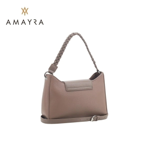 CARTERA AMAYRA VISON