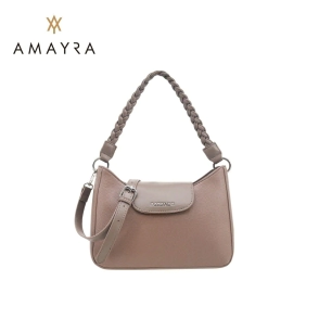 CARTERA AMAYRA VISON