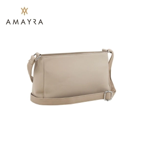 CARTERA AMAYRA VISON