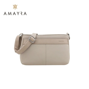 CARTERA AMAYRA VISON