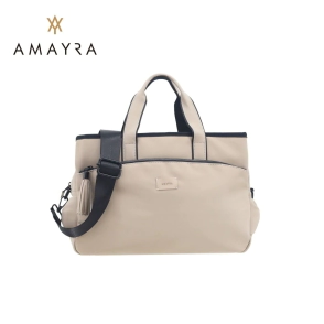 CARTERA AMAYRA CAMEL