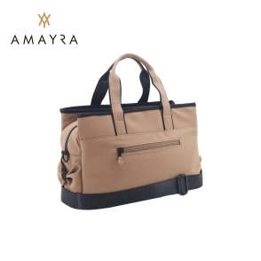 CARTERA AMAYRA VISON