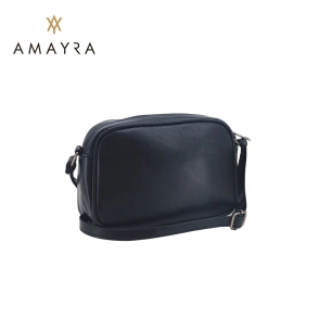 MORRAL AMAYRA NEGRO