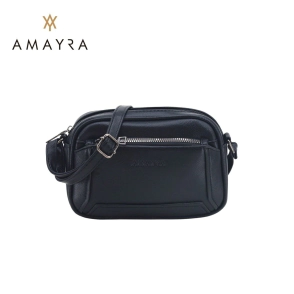 MORRAL AMAYRA NEGRO