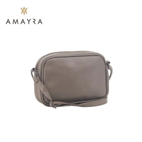 MORRAL AMAYRA VISON