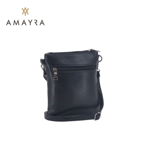 MORRAL AMAYRA NEGRO
